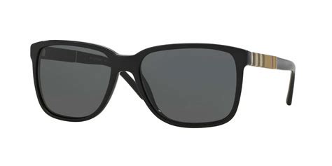 burberry glasses price in india
